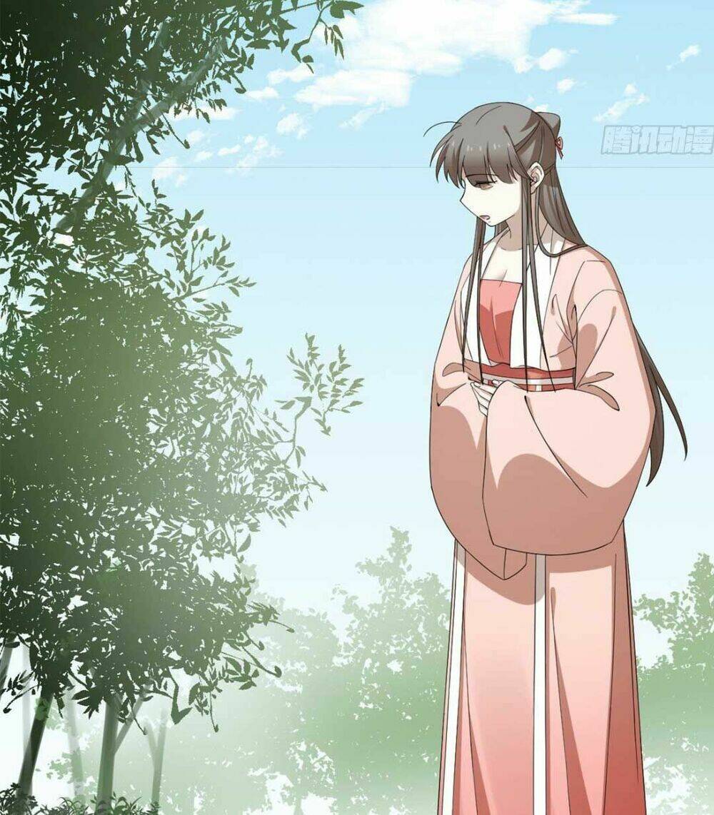 Độc Bộ Thiên Hạ: Đặc Công Thần Y - Chapter 361 - Page 21