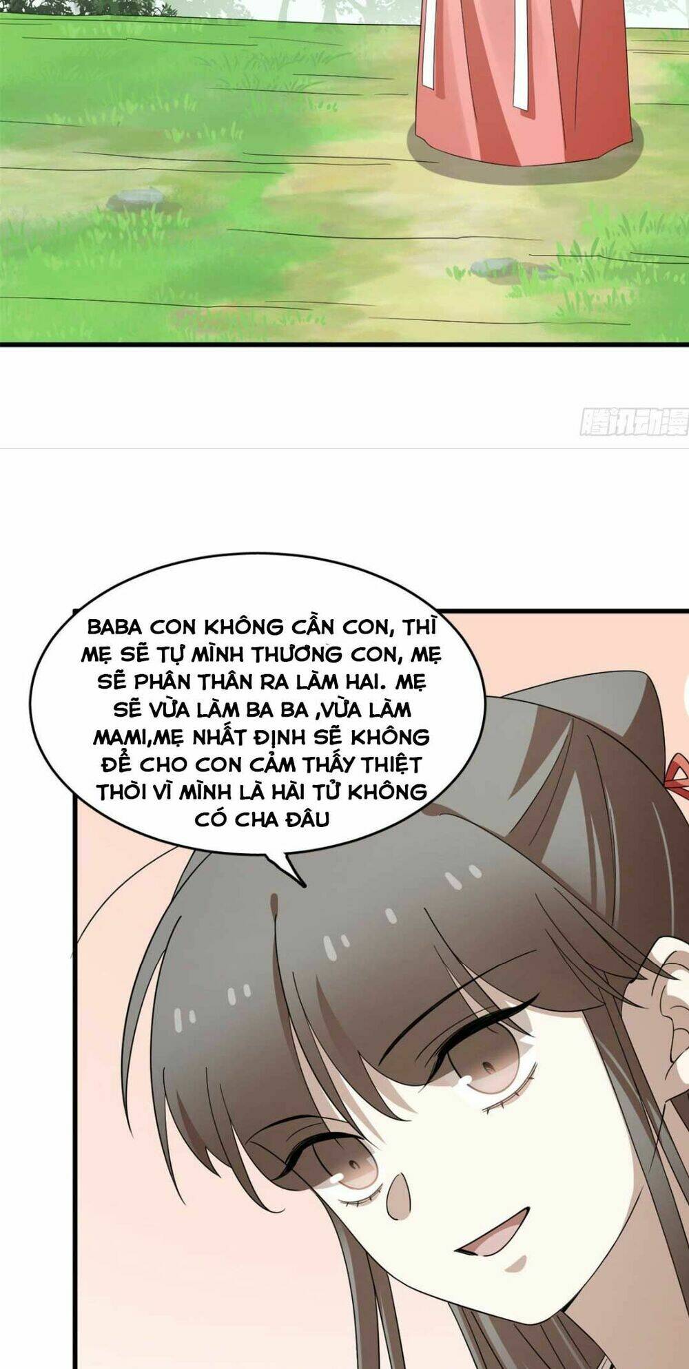 Độc Bộ Thiên Hạ: Đặc Công Thần Y - Chapter 361 - Page 22