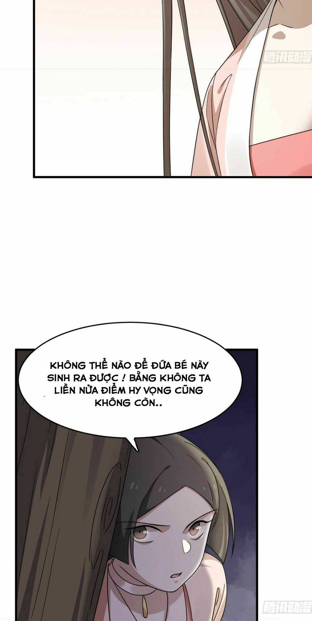 Độc Bộ Thiên Hạ: Đặc Công Thần Y - Chapter 361 - Page 23