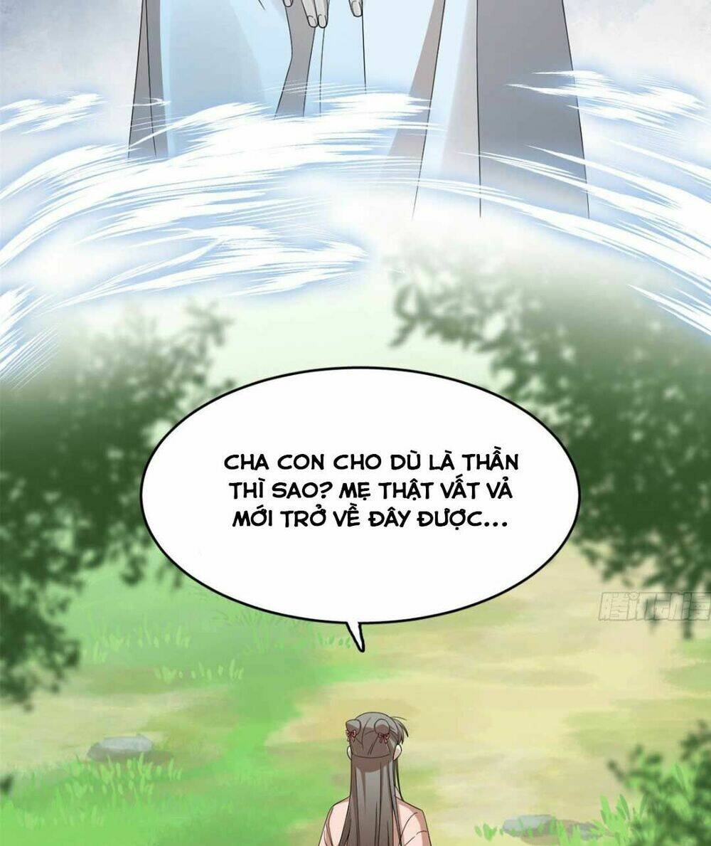 Độc Bộ Thiên Hạ: Đặc Công Thần Y - Chapter 361 - Page 25