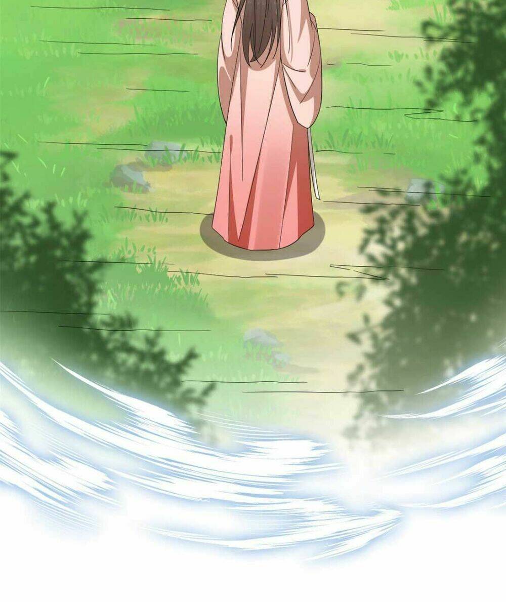 Độc Bộ Thiên Hạ: Đặc Công Thần Y - Chapter 361 - Page 26