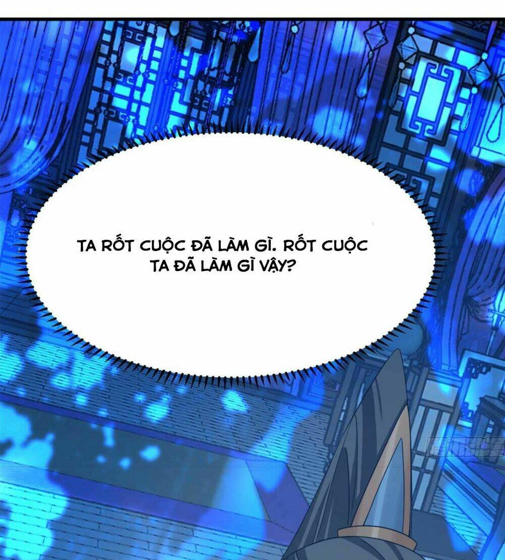 Độc Bộ Thiên Hạ: Đặc Công Thần Y - Chapter 361 - Page 32