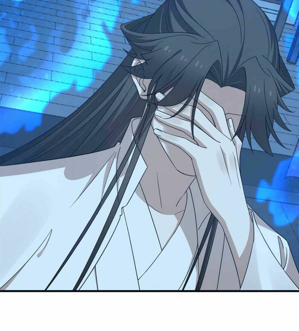 Độc Bộ Thiên Hạ: Đặc Công Thần Y - Chapter 361 - Page 33