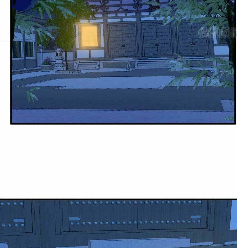 Độc Bộ Thiên Hạ: Đặc Công Thần Y - Chapter 361 - Page 3