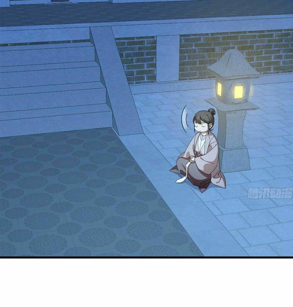 Độc Bộ Thiên Hạ: Đặc Công Thần Y - Chapter 361 - Page 4