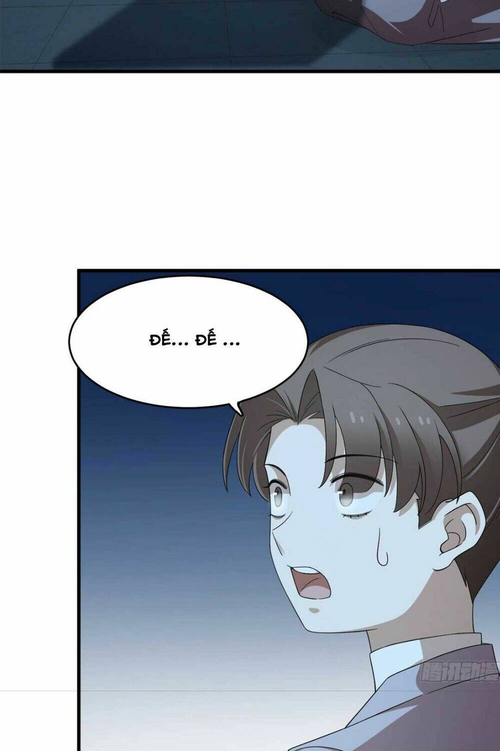 Độc Bộ Thiên Hạ: Đặc Công Thần Y - Chapter 361 - Page 6