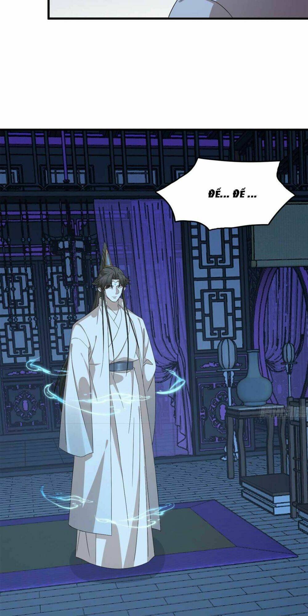 Độc Bộ Thiên Hạ: Đặc Công Thần Y - Chapter 361 - Page 7