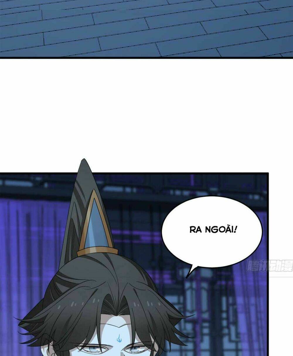 Độc Bộ Thiên Hạ: Đặc Công Thần Y - Chapter 361 - Page 8