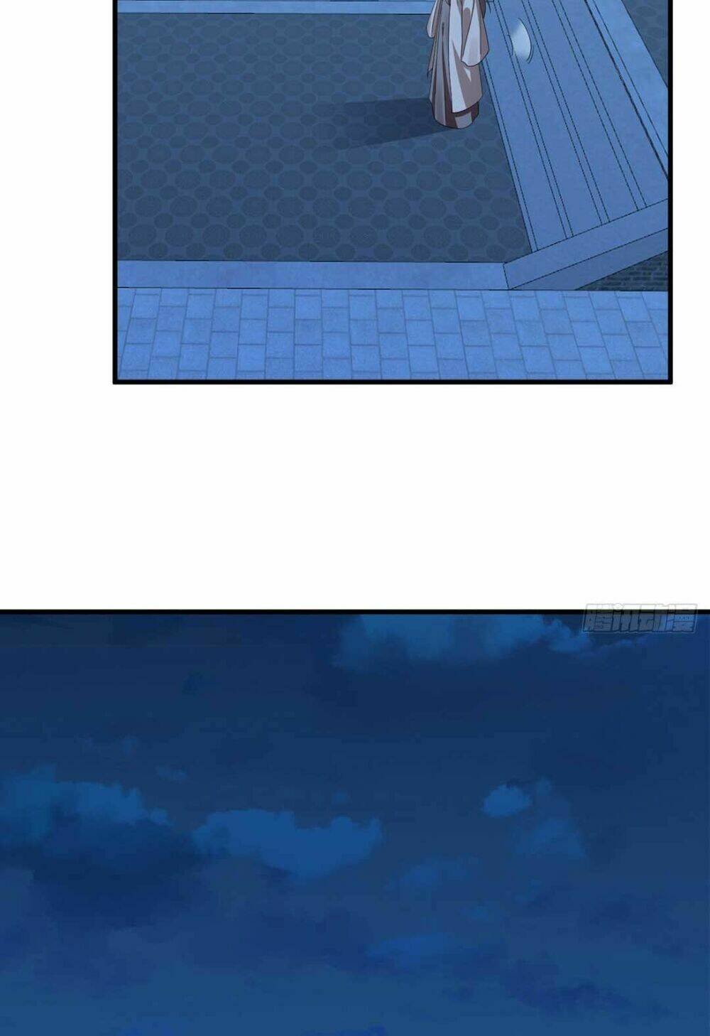 Độc Bộ Thiên Hạ: Đặc Công Thần Y Chapter 362 - Trang 12