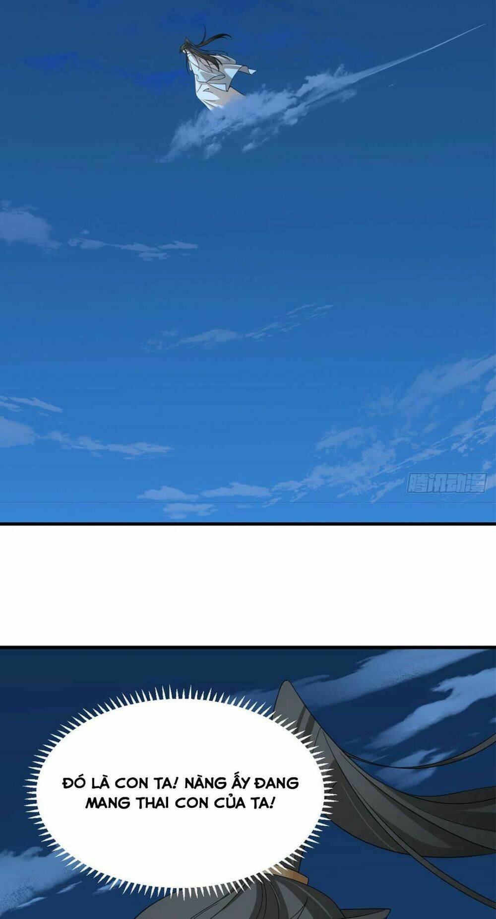 Độc Bộ Thiên Hạ: Đặc Công Thần Y Chapter 362 - Trang 13