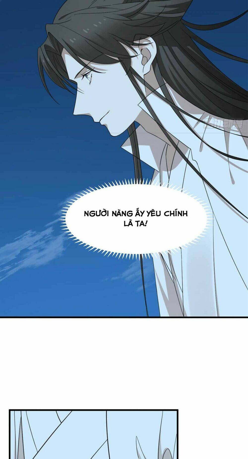 Độc Bộ Thiên Hạ: Đặc Công Thần Y Chapter 362 - Trang 14