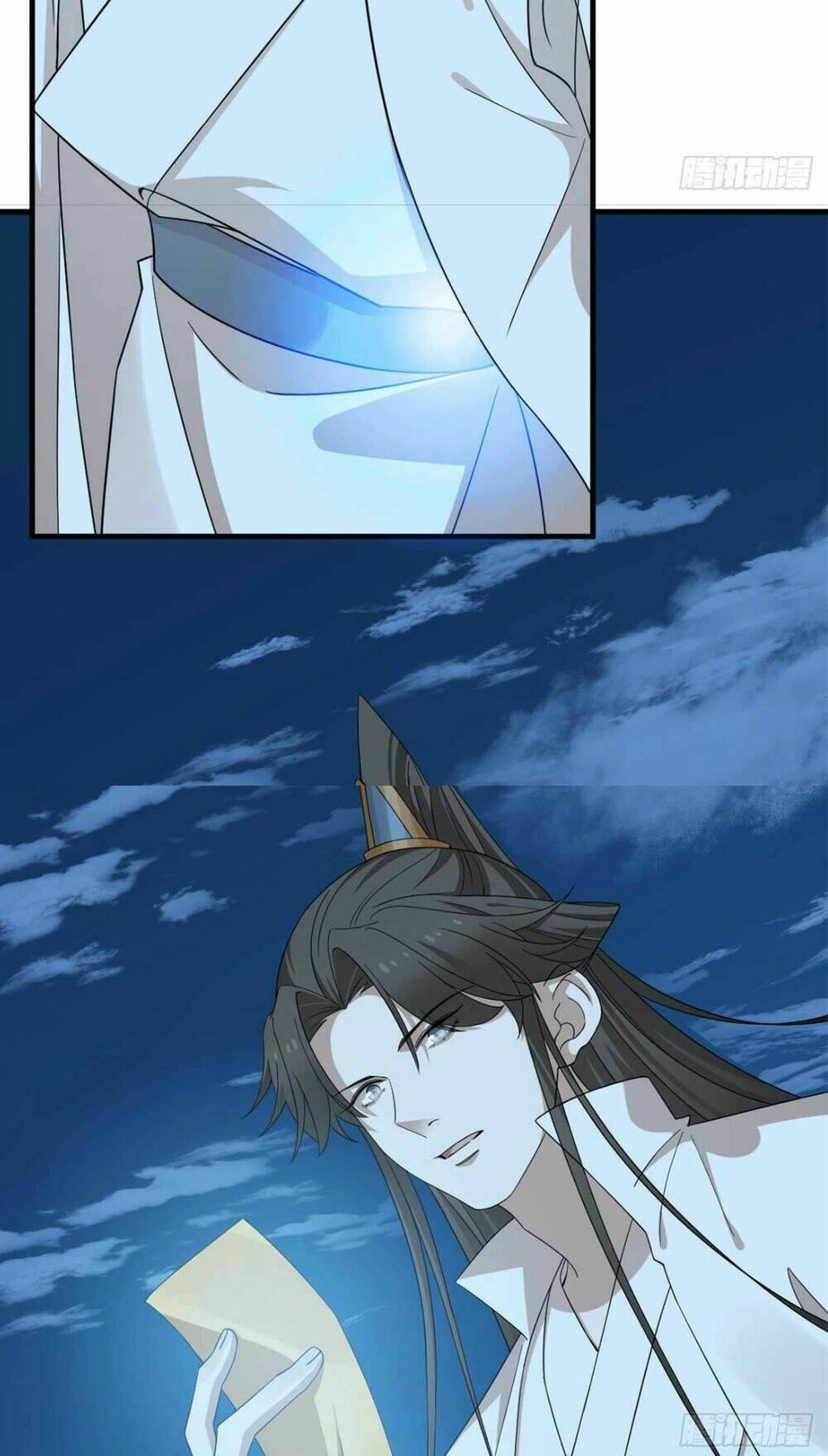 Độc Bộ Thiên Hạ: Đặc Công Thần Y Chapter 362 - Trang 15