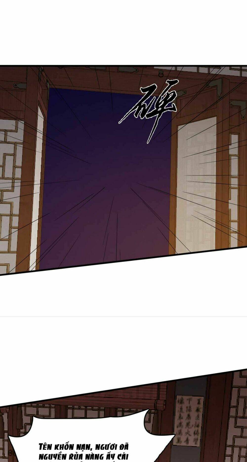 Độc Bộ Thiên Hạ: Đặc Công Thần Y Chapter 362 - Trang 17