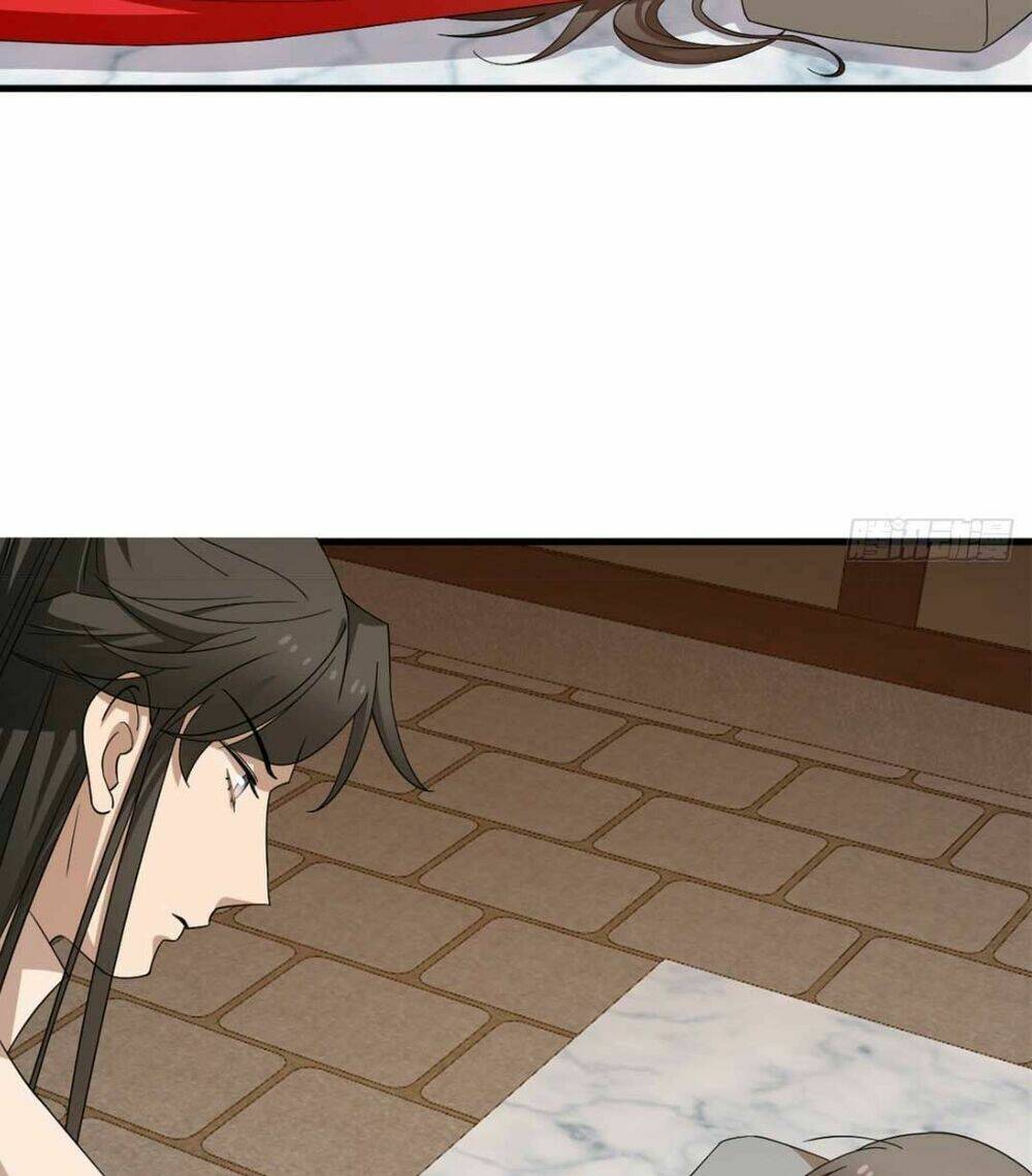 Độc Bộ Thiên Hạ: Đặc Công Thần Y Chapter 362 - Trang 20