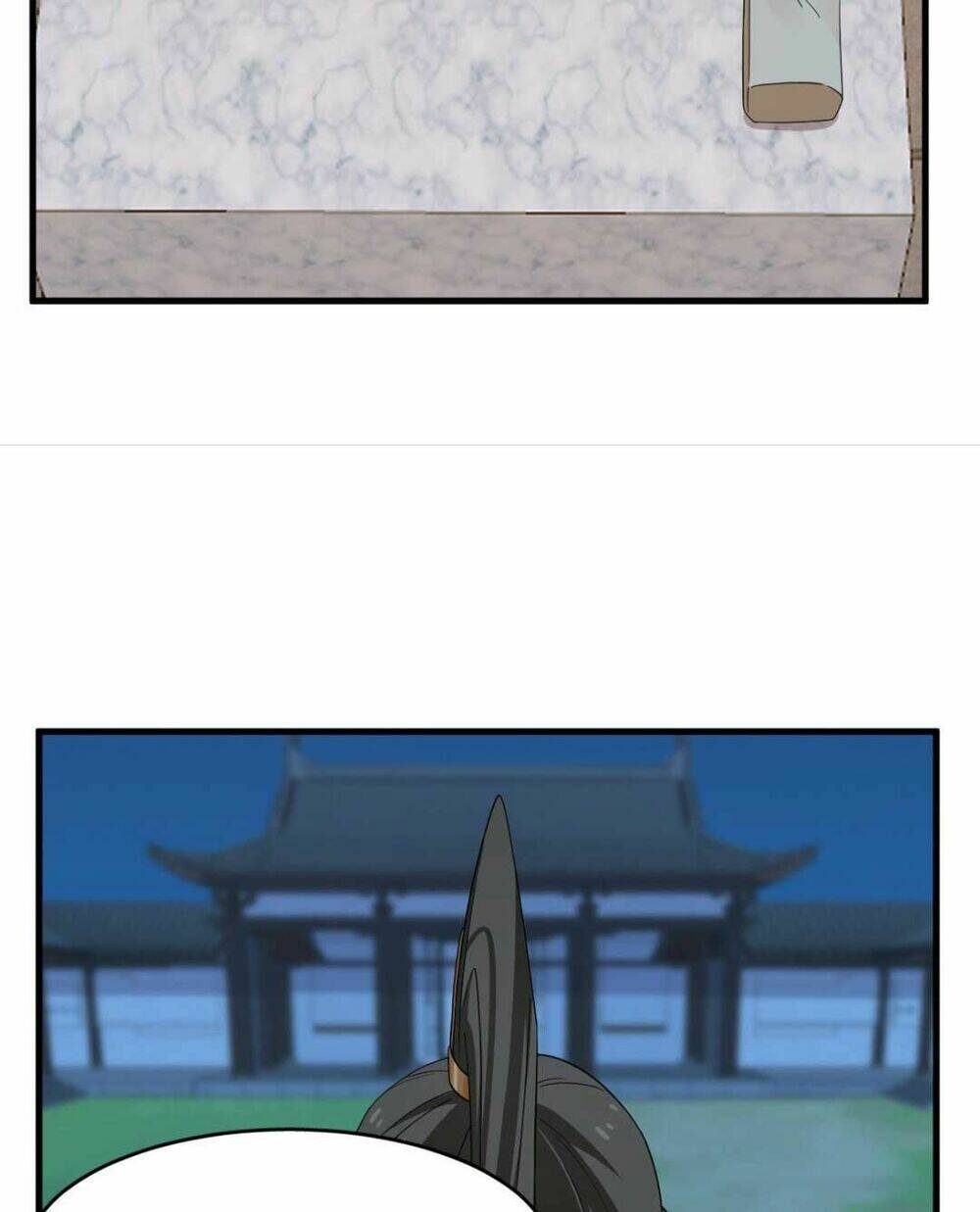 Độc Bộ Thiên Hạ: Đặc Công Thần Y Chapter 362 - Trang 26