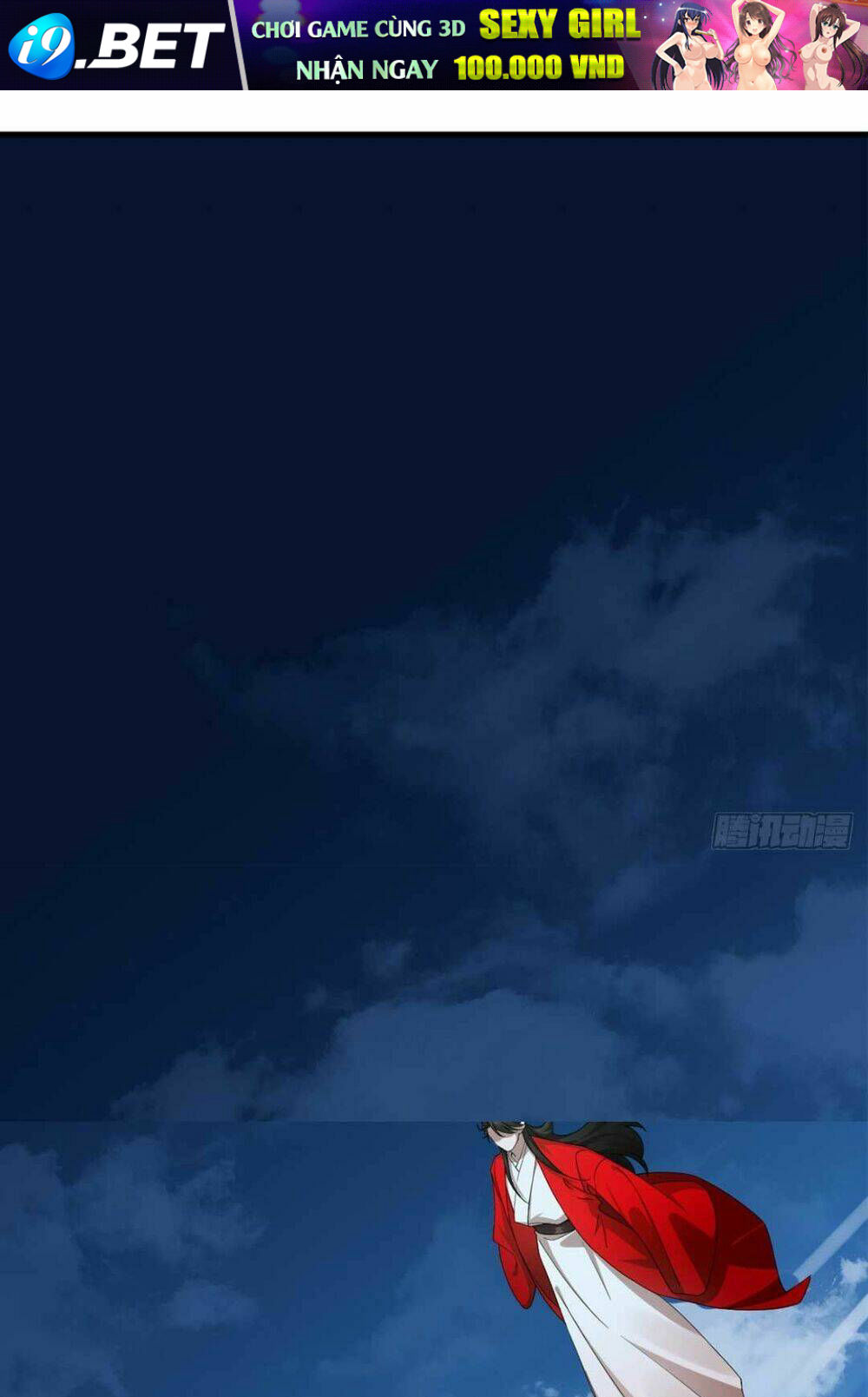 Độc Bộ Thiên Hạ: Đặc Công Thần Y Chapter 362 - Trang 28