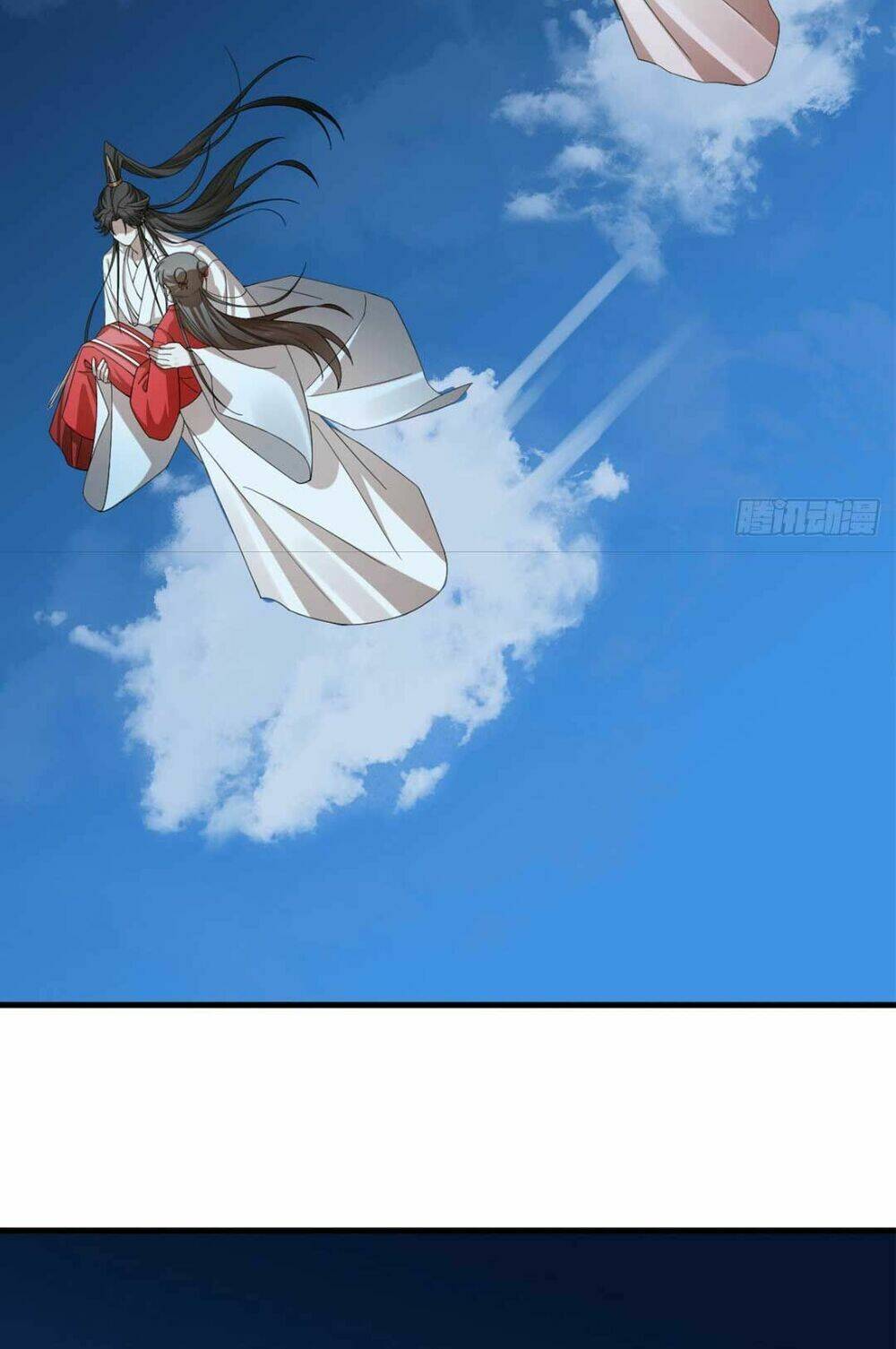 Độc Bộ Thiên Hạ: Đặc Công Thần Y Chapter 362 - Trang 29