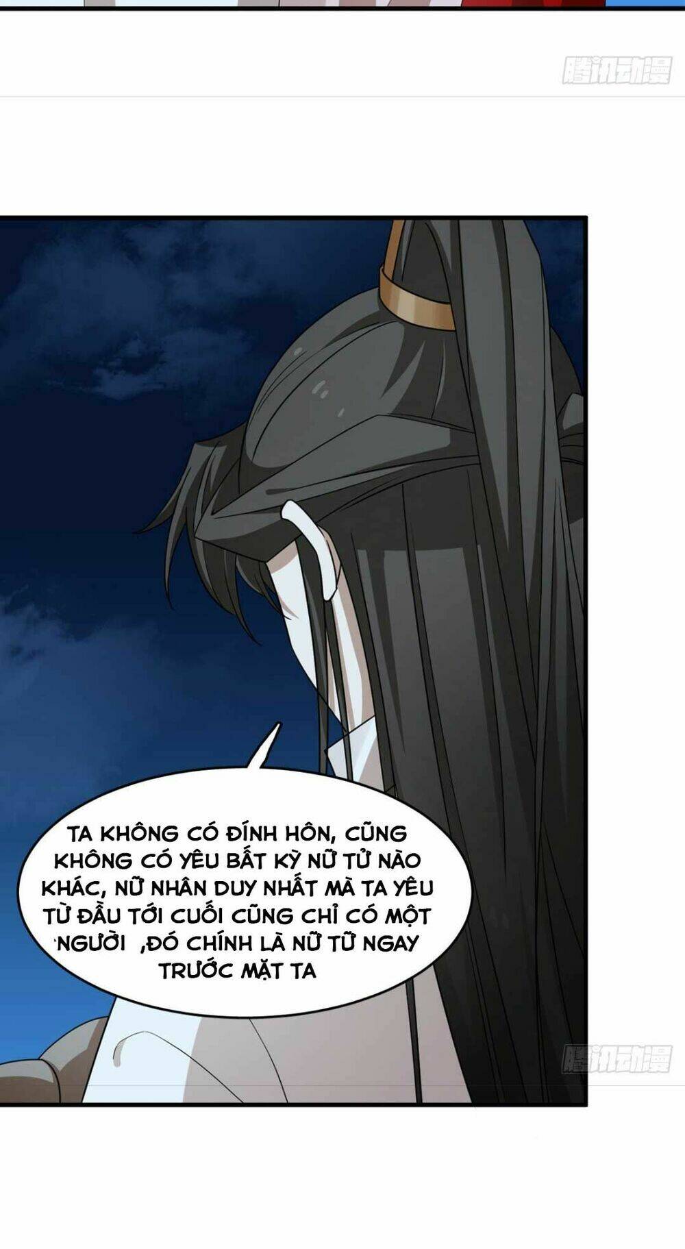 Độc Bộ Thiên Hạ: Đặc Công Thần Y Chapter 362 - Trang 31