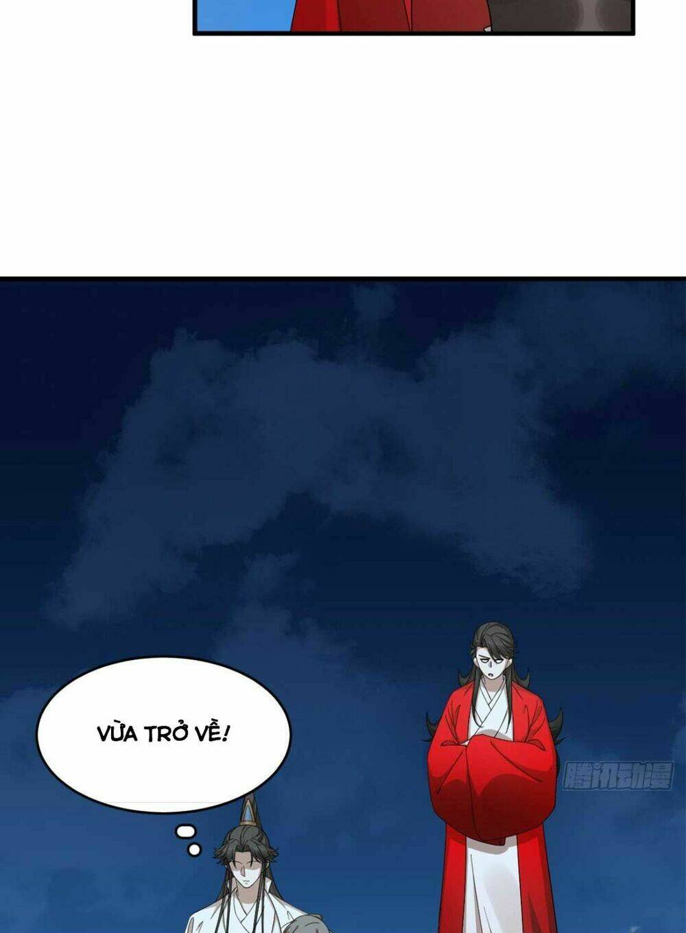 Độc Bộ Thiên Hạ: Đặc Công Thần Y Chapter 362 - Trang 33