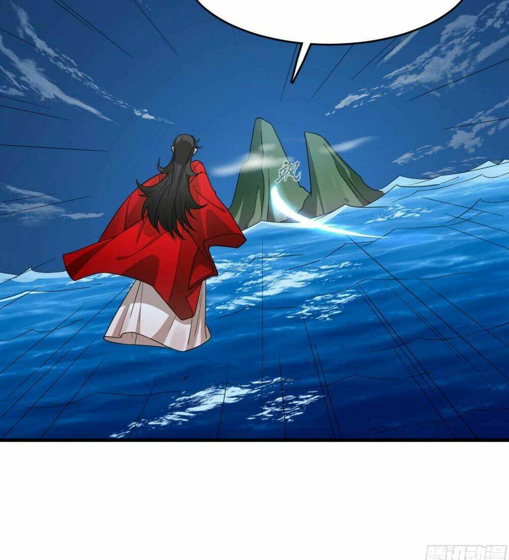 Độc Bộ Thiên Hạ: Đặc Công Thần Y - Chapter 363 - Page 9