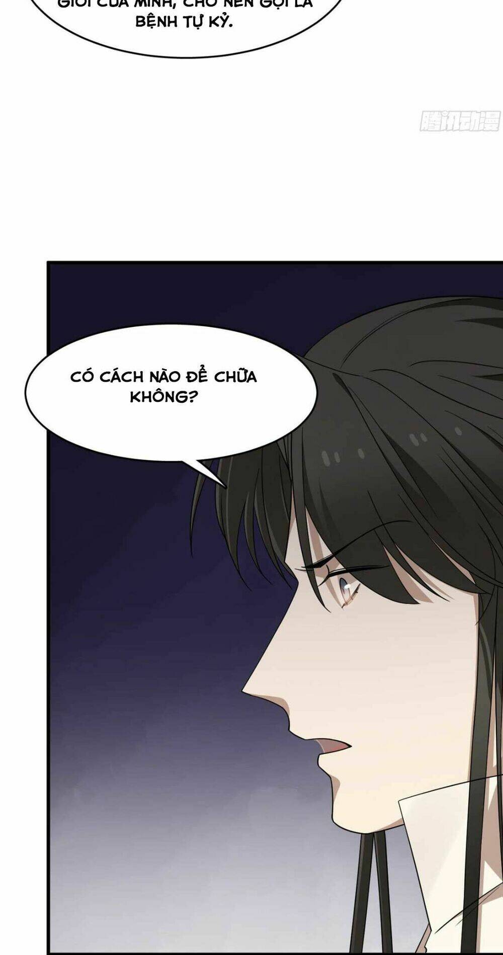 Độc Bộ Thiên Hạ: Đặc Công Thần Y - Chapter 363 - Page 18