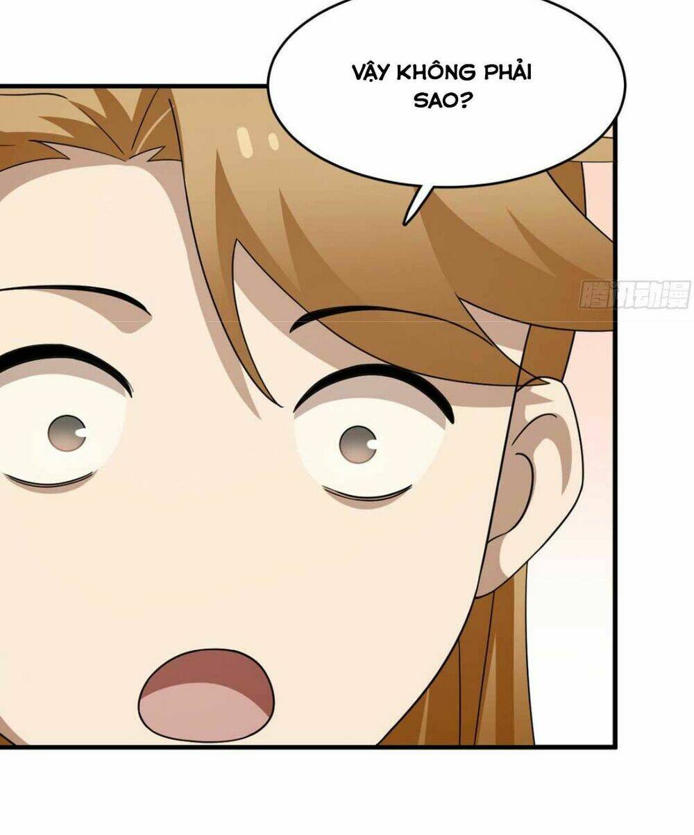 Độc Bộ Thiên Hạ: Đặc Công Thần Y - Chapter 363 - Page 23