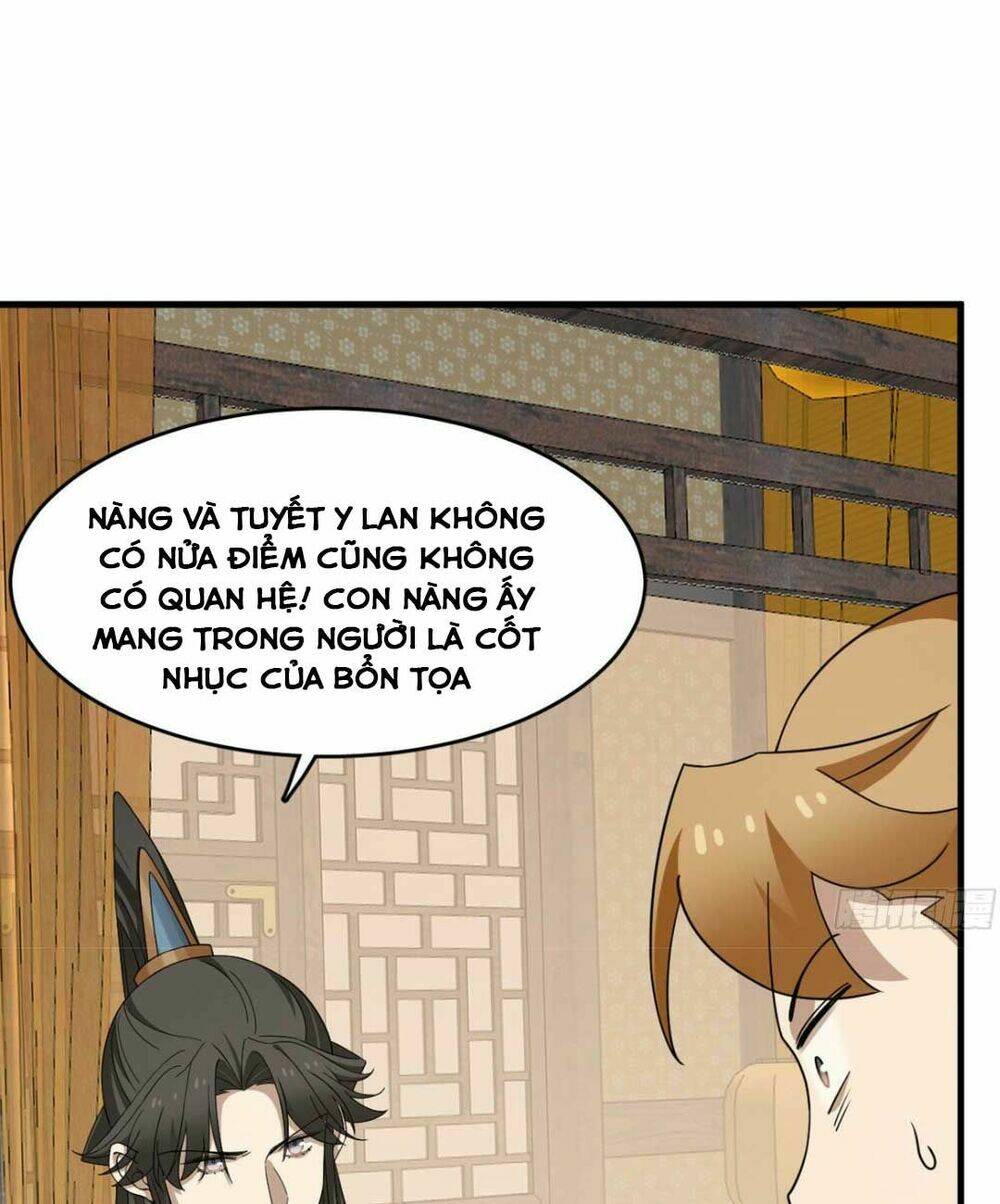 Độc Bộ Thiên Hạ: Đặc Công Thần Y - Chapter 363 - Page 24