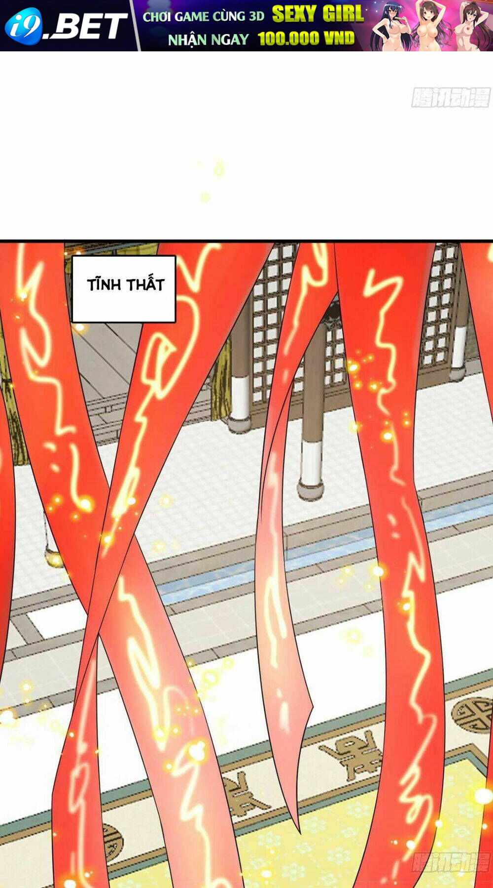 Độc Bộ Thiên Hạ: Đặc Công Thần Y - Chapter 363 - Page 29