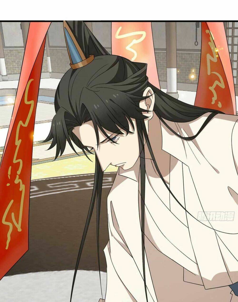 Độc Bộ Thiên Hạ: Đặc Công Thần Y - Chapter 363 - Page 32