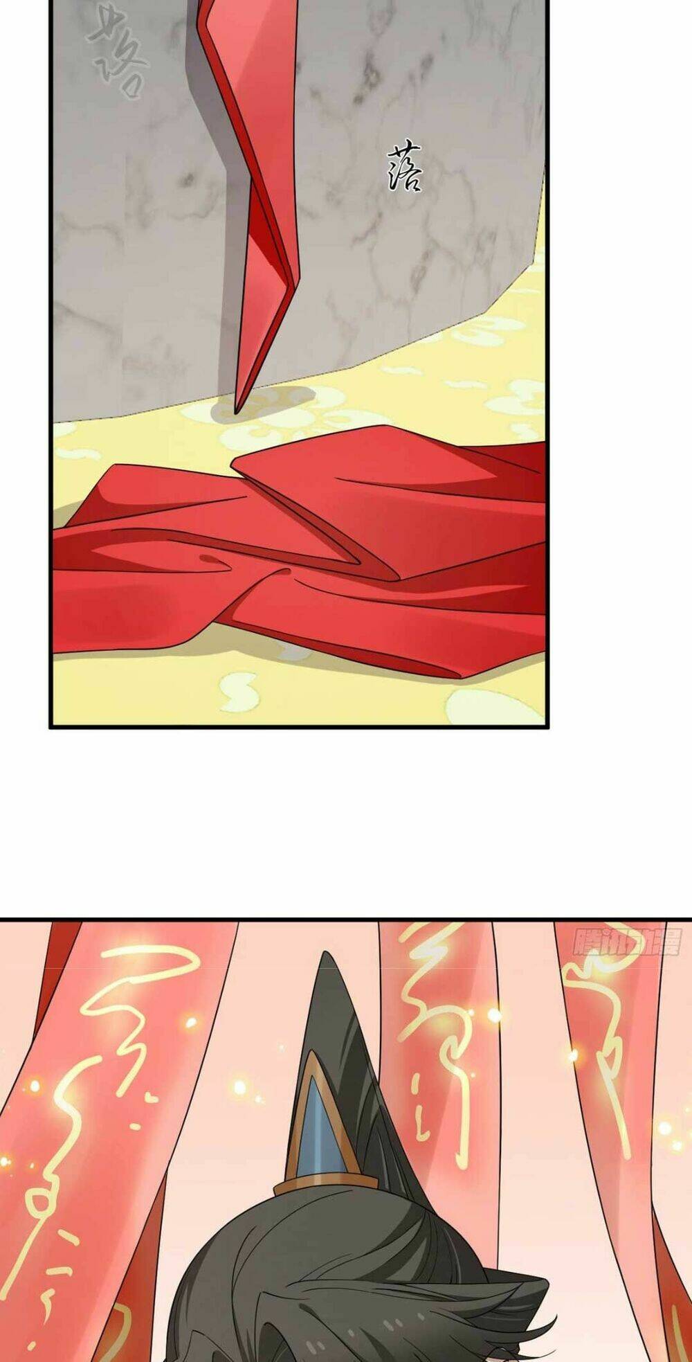 Độc Bộ Thiên Hạ: Đặc Công Thần Y - Chapter 363 - Page 34