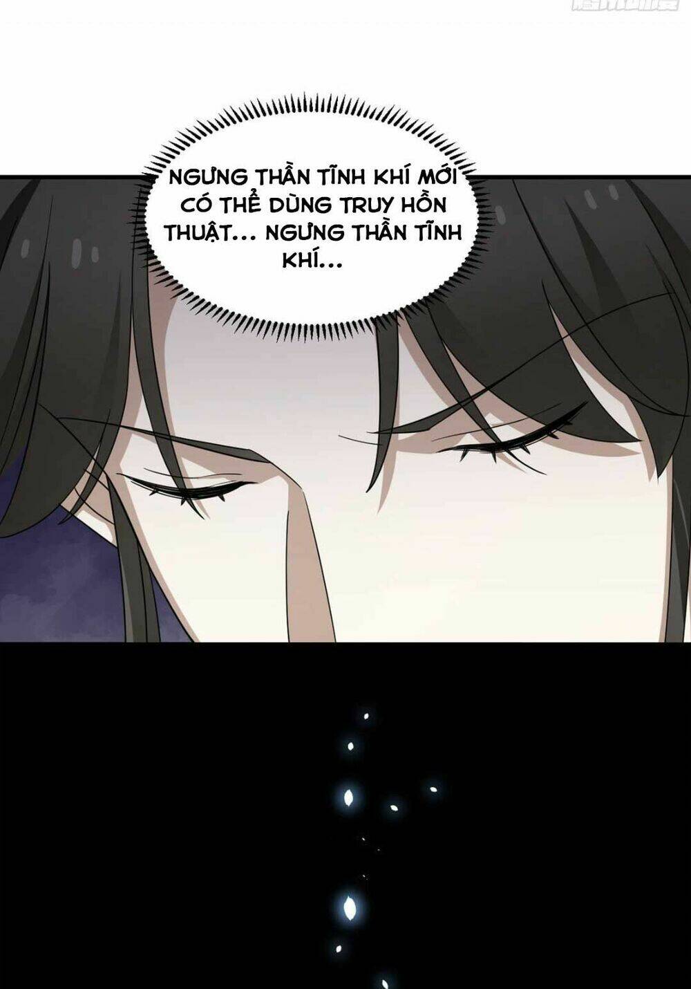 Độc Bộ Thiên Hạ: Đặc Công Thần Y - Chapter 363 - Page 37