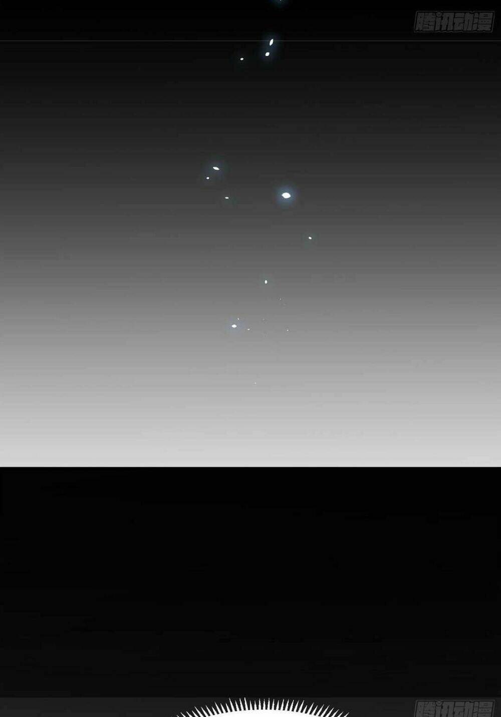 Độc Bộ Thiên Hạ: Đặc Công Thần Y - Chapter 363 - Page 38