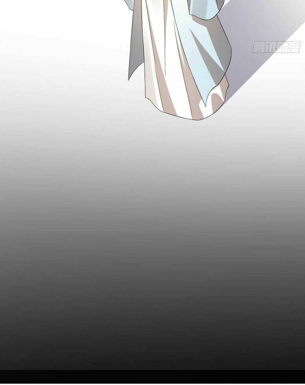 Độc Bộ Thiên Hạ: Đặc Công Thần Y - Chapter 363 - Page 40