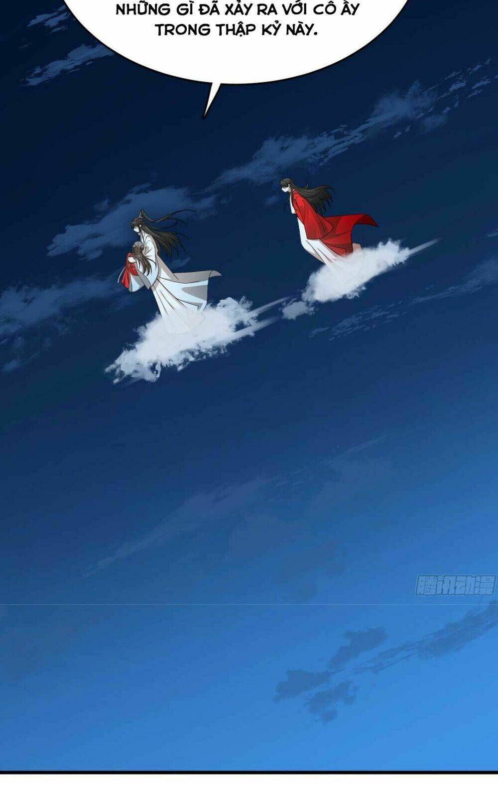 Độc Bộ Thiên Hạ: Đặc Công Thần Y - Chapter 363 - Page 6