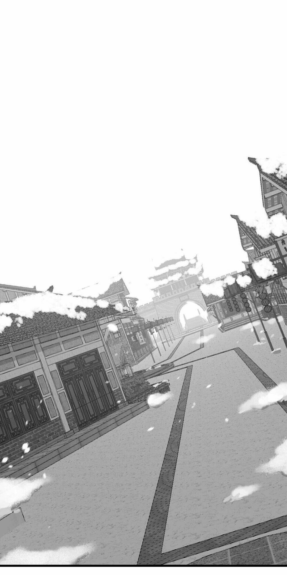 Độc Bộ Thiên Hạ: Đặc Công Thần Y Chapter 364 - Trang 11