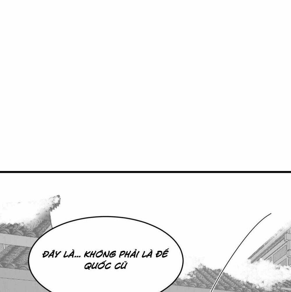 Độc Bộ Thiên Hạ: Đặc Công Thần Y Chapter 364 - Trang 12