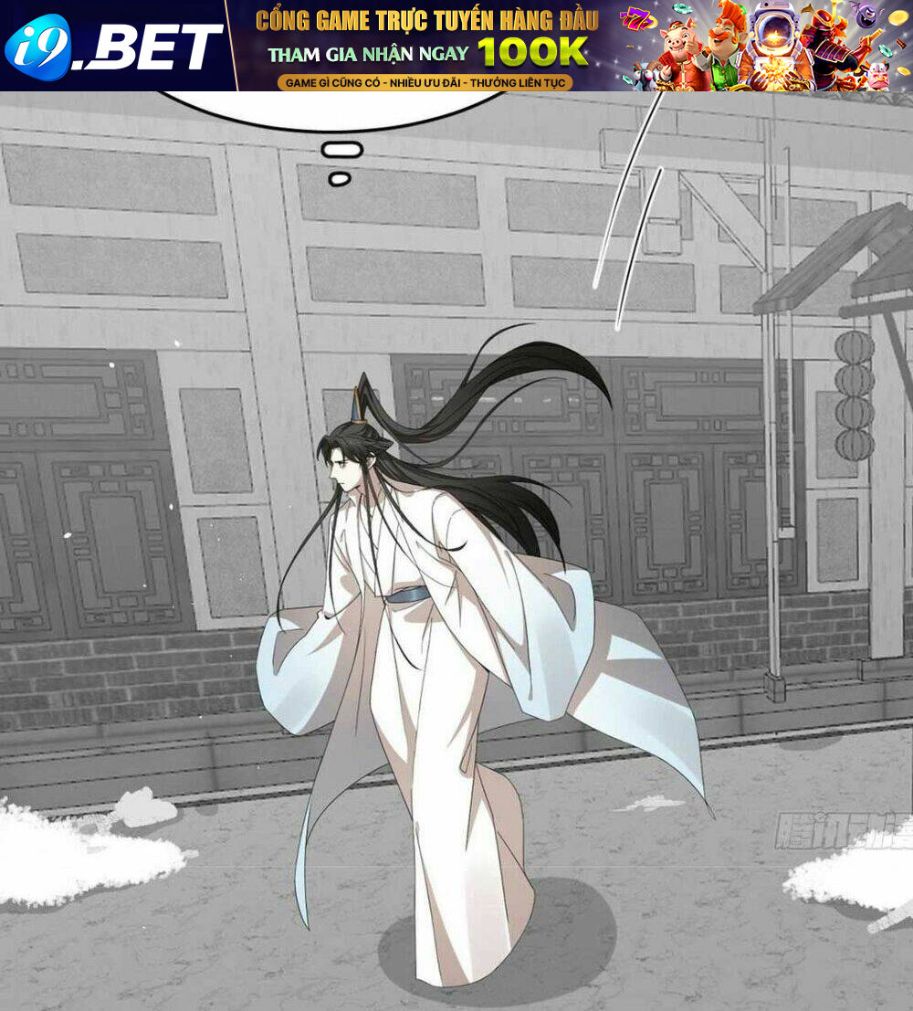 Độc Bộ Thiên Hạ: Đặc Công Thần Y Chapter 364 - Trang 13