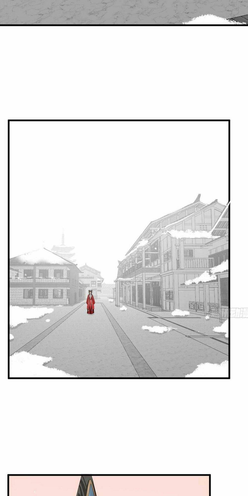 Độc Bộ Thiên Hạ: Đặc Công Thần Y Chapter 364 - Trang 14