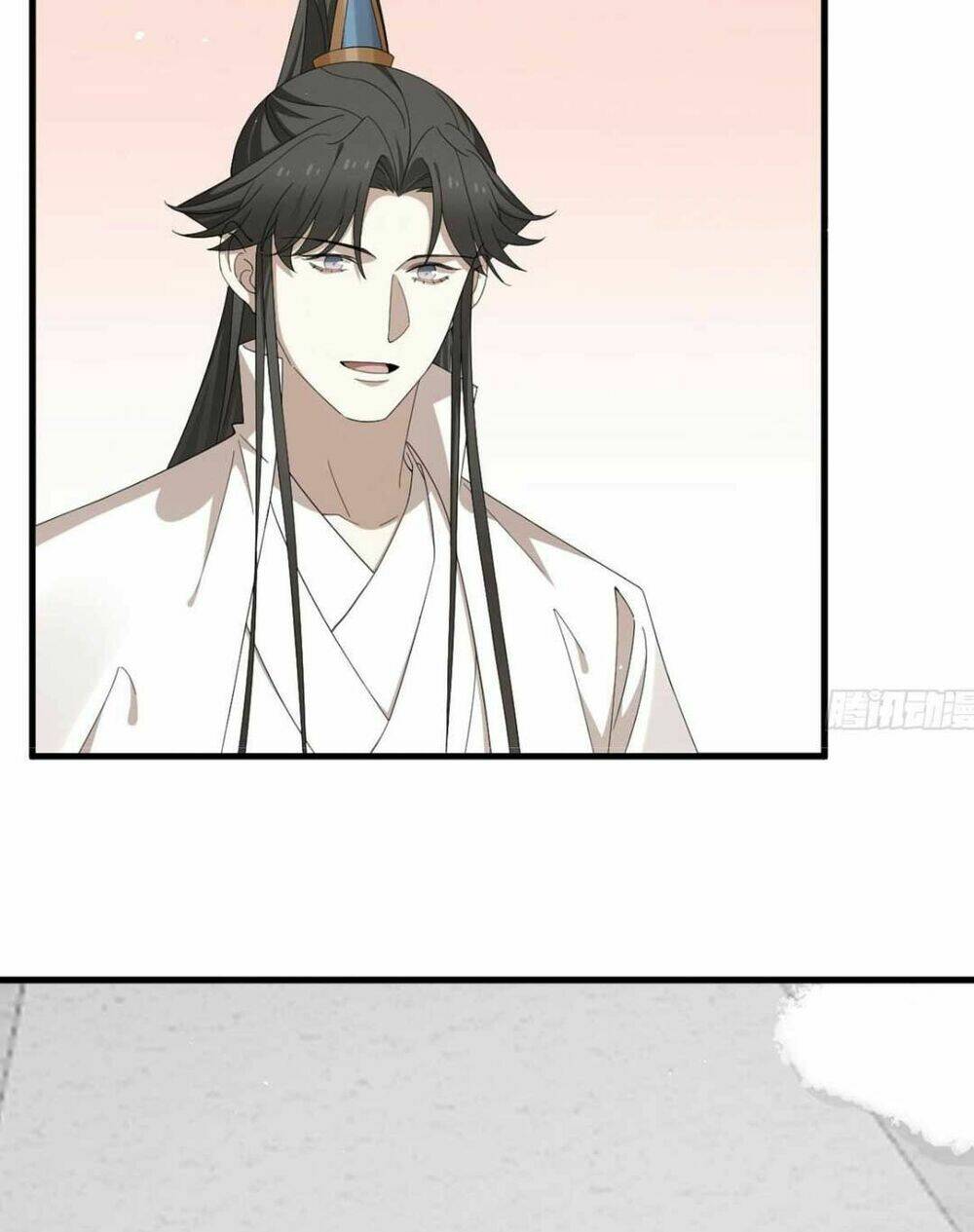 Độc Bộ Thiên Hạ: Đặc Công Thần Y Chapter 364 - Trang 15