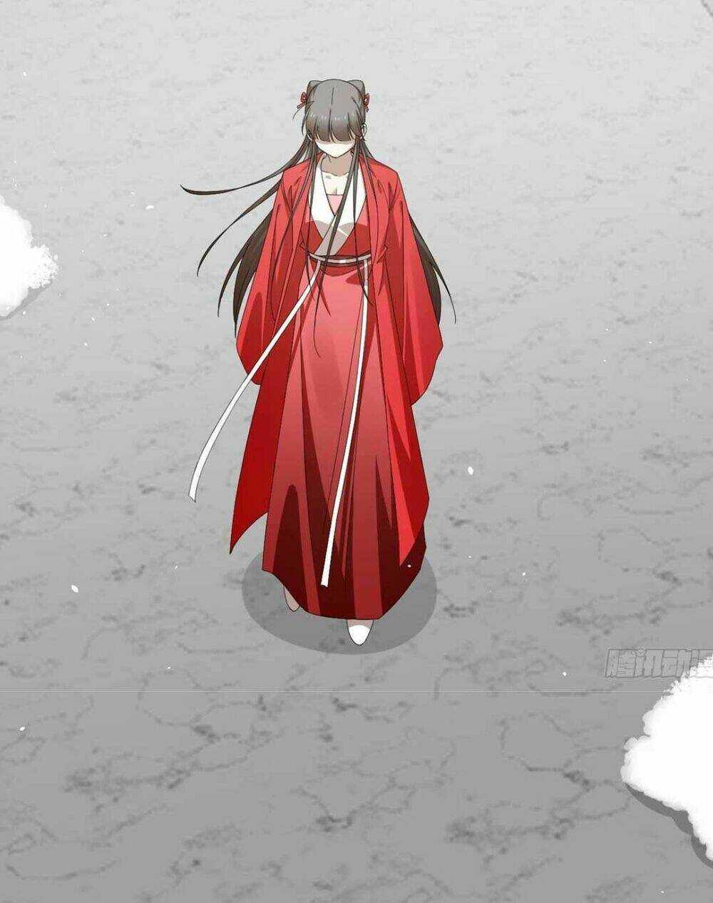 Độc Bộ Thiên Hạ: Đặc Công Thần Y Chapter 364 - Trang 16