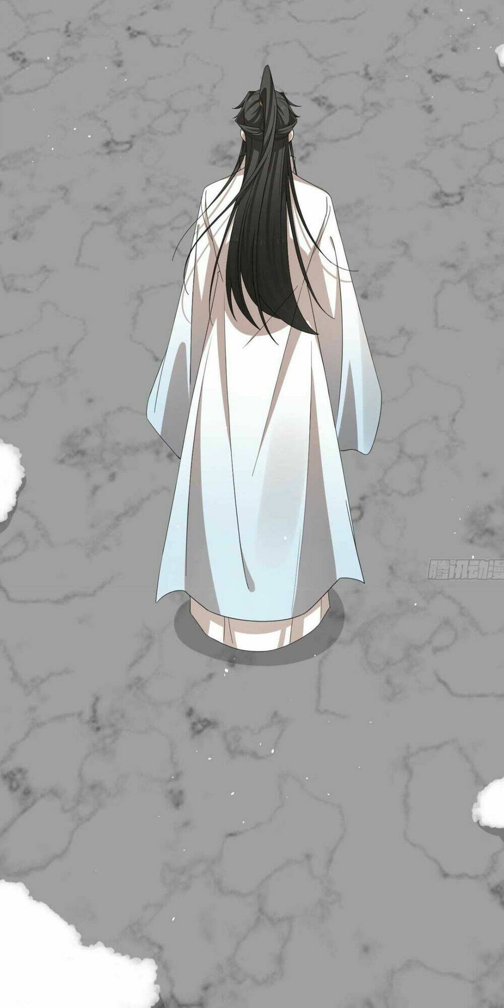 Độc Bộ Thiên Hạ: Đặc Công Thần Y Chapter 364 - Trang 17