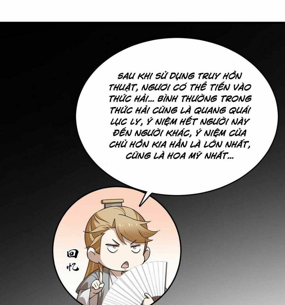 Độc Bộ Thiên Hạ: Đặc Công Thần Y Chapter 364 - Trang 1