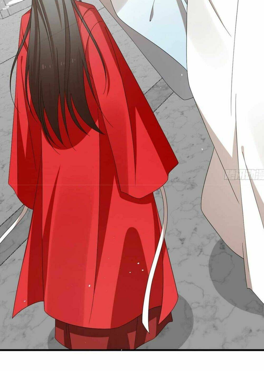 Độc Bộ Thiên Hạ: Đặc Công Thần Y Chapter 364 - Trang 19