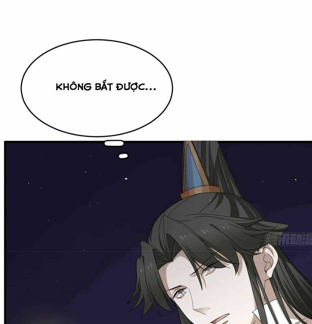 Độc Bộ Thiên Hạ: Đặc Công Thần Y Chapter 364 - Trang 20