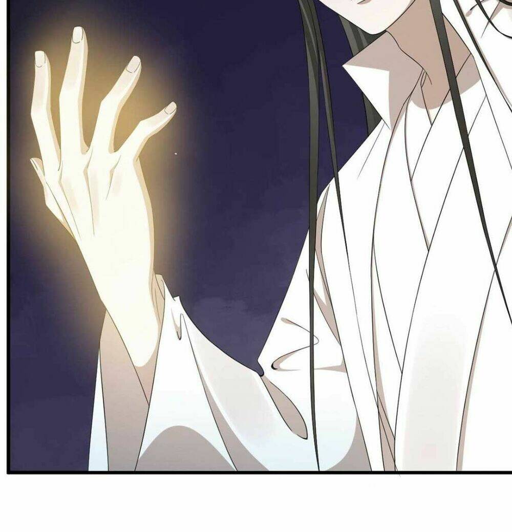 Độc Bộ Thiên Hạ: Đặc Công Thần Y Chapter 364 - Trang 21