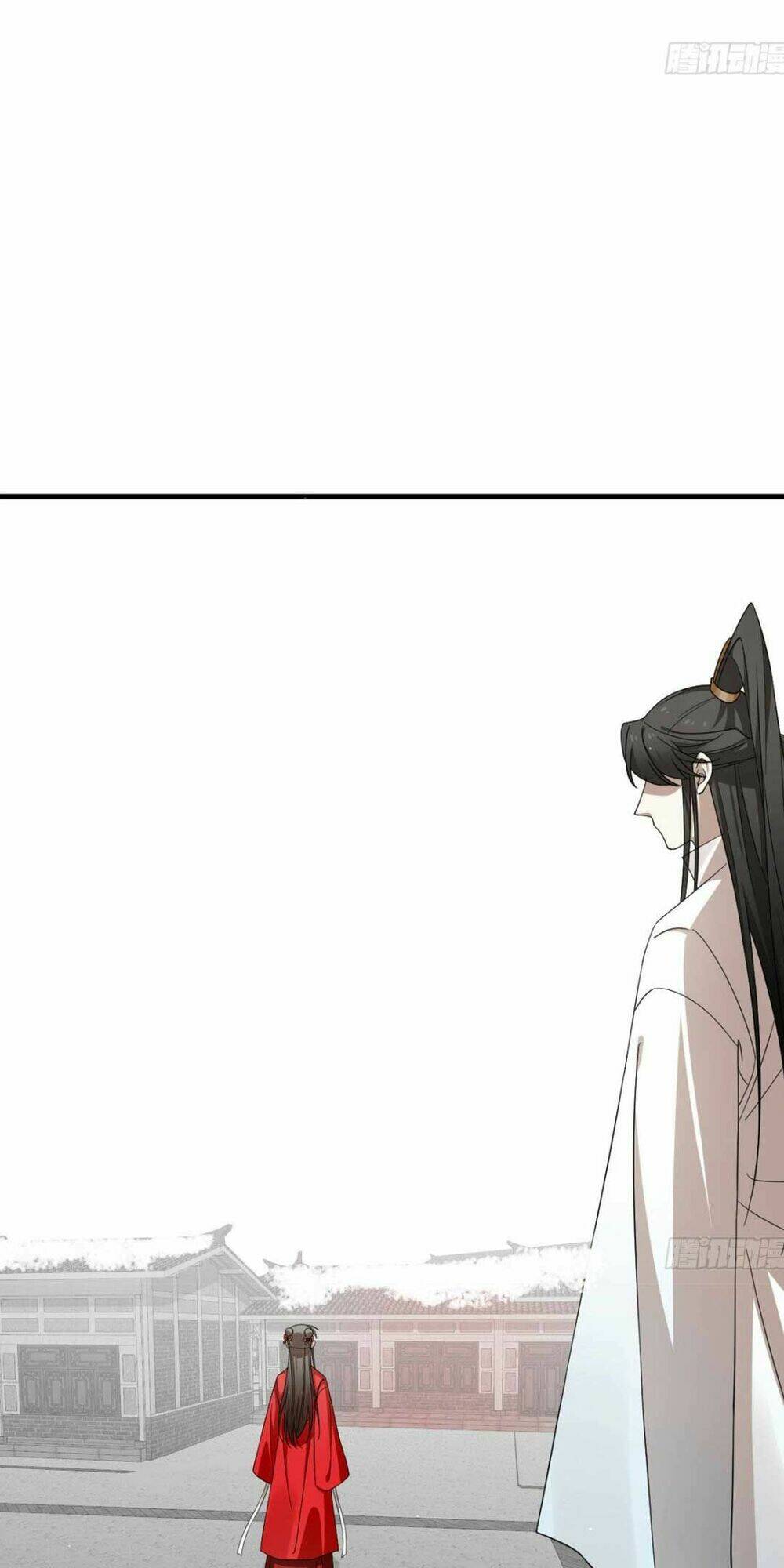 Độc Bộ Thiên Hạ: Đặc Công Thần Y Chapter 364 - Trang 22