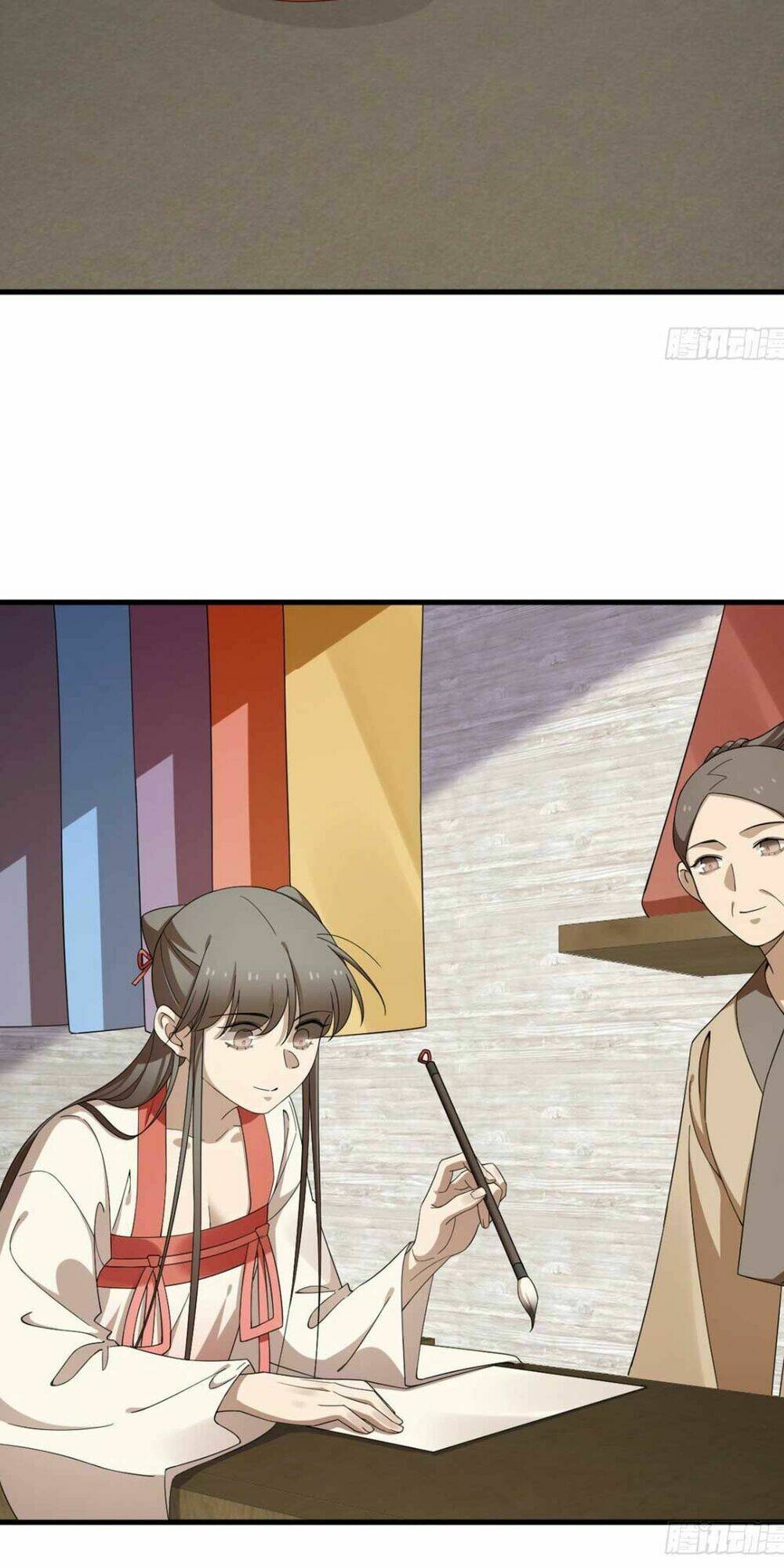 Độc Bộ Thiên Hạ: Đặc Công Thần Y Chapter 364 - Trang 25