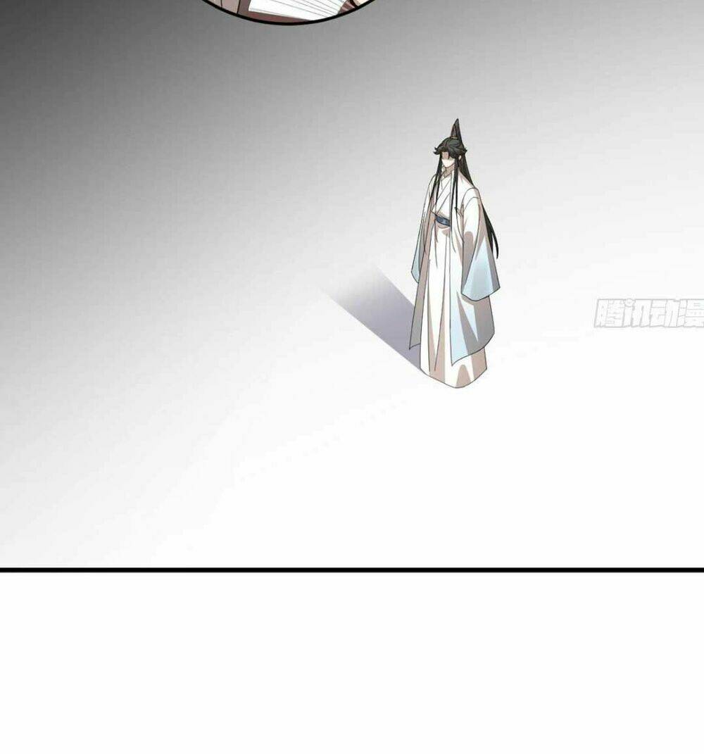 Độc Bộ Thiên Hạ: Đặc Công Thần Y Chapter 364 - Trang 2