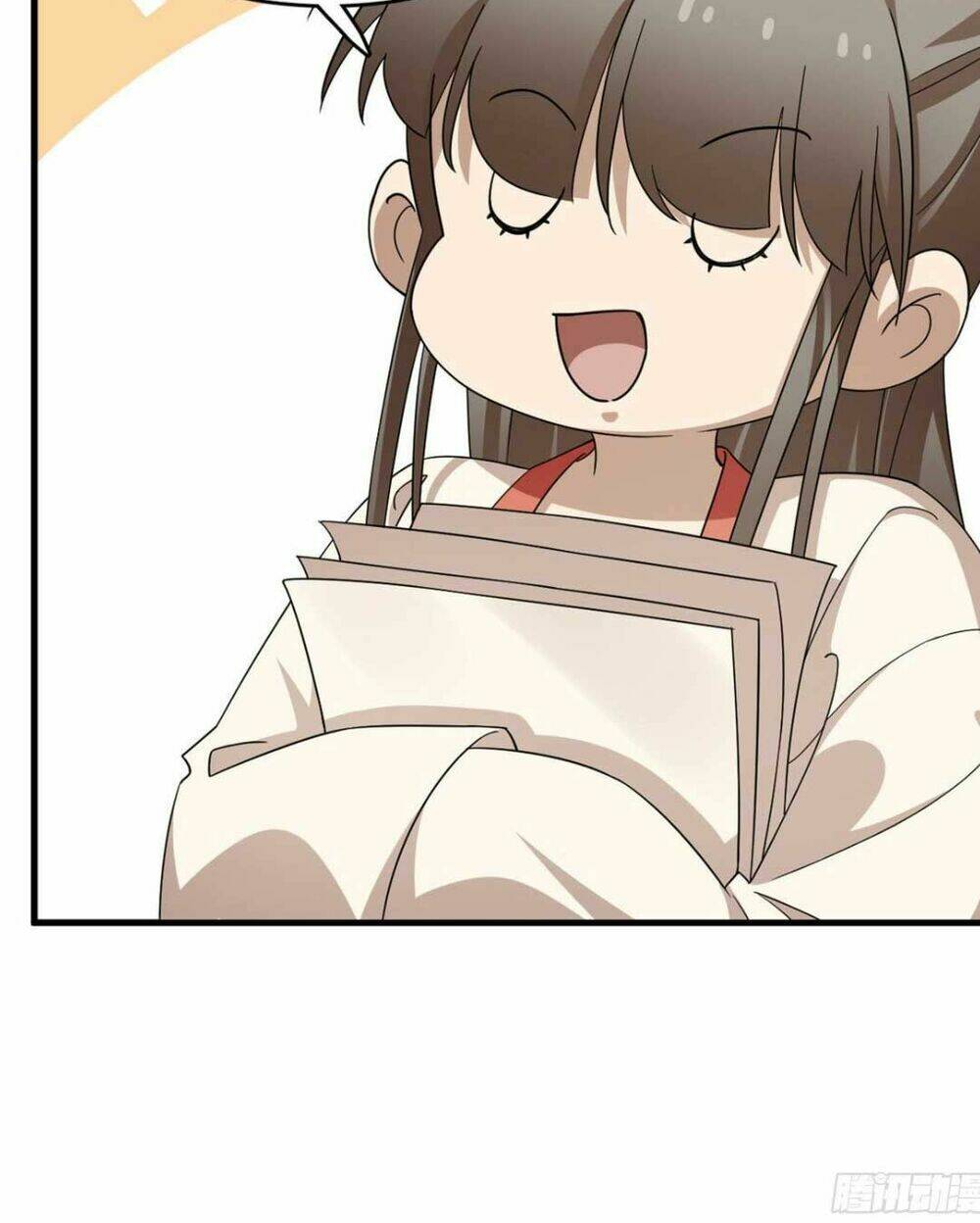 Độc Bộ Thiên Hạ: Đặc Công Thần Y Chapter 364 - Trang 29