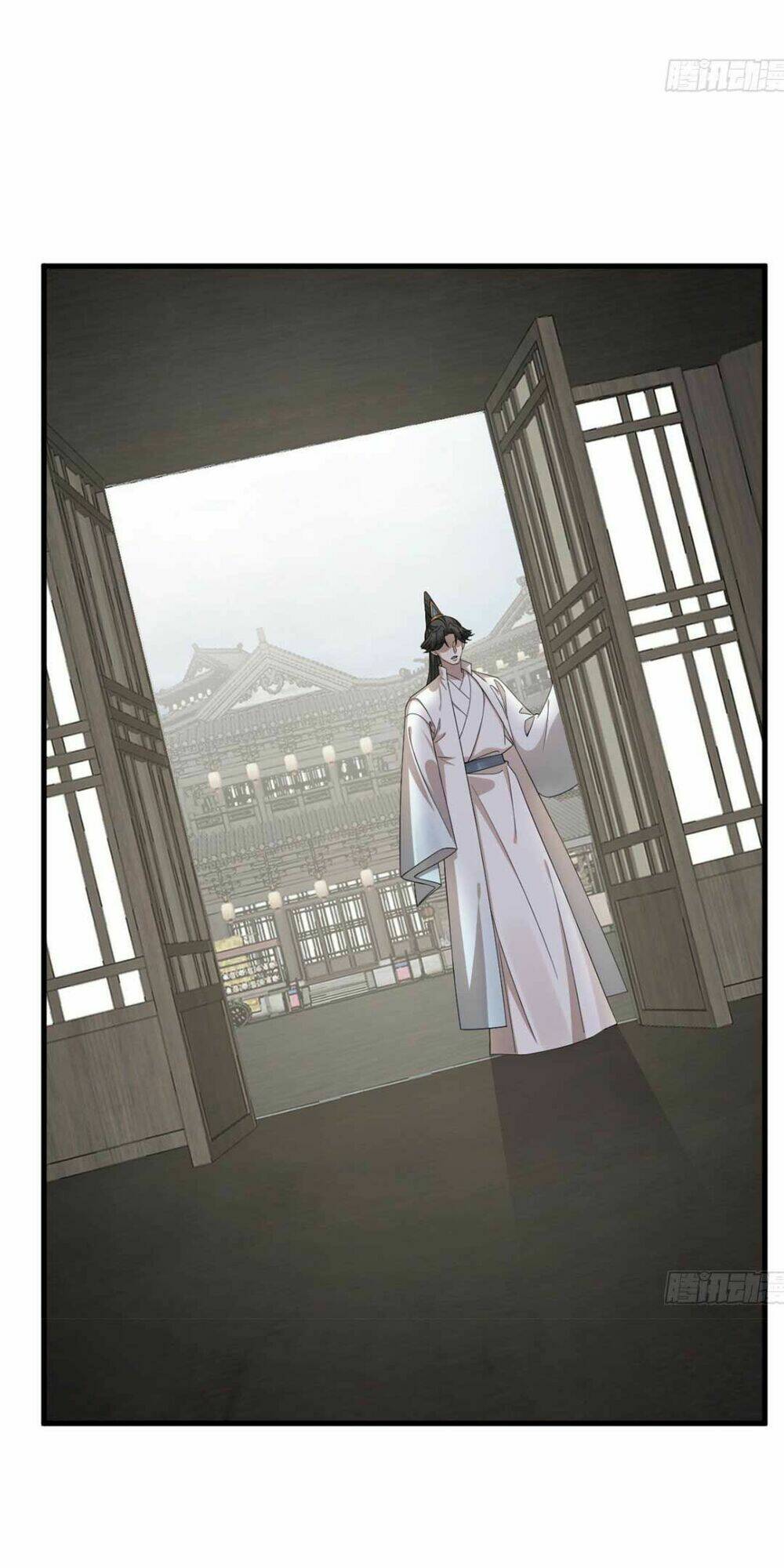 Độc Bộ Thiên Hạ: Đặc Công Thần Y Chapter 364 - Trang 30